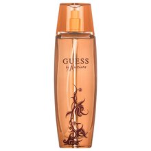 Guess by Marciano EDP